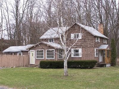 14510 Coon Hollow Road Three Rivers, MI 49093 - Photo 2 of 18 Additional Photo