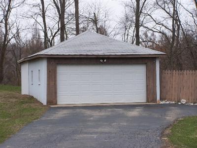 14510 Coon Hollow Road Three Rivers, MI 49093 - Photo 3 of 18 Additional Photo