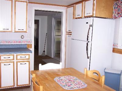 14510 Coon Hollow Road Three Rivers, MI 49093 - Photo 5 of 18 Additional Photo