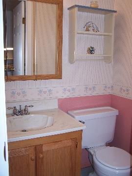 14510 Coon Hollow Road Three Rivers, MI 49093 - Photo 7 of 18 Additional Photo