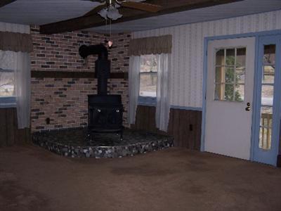 14510 Coon Hollow Road Three Rivers, MI 49093 - Photo 9 of 18 Additional Photo