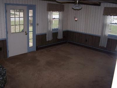 14510 Coon Hollow Road Three Rivers, MI 49093 - Photo 10 of 18 Additional Photo