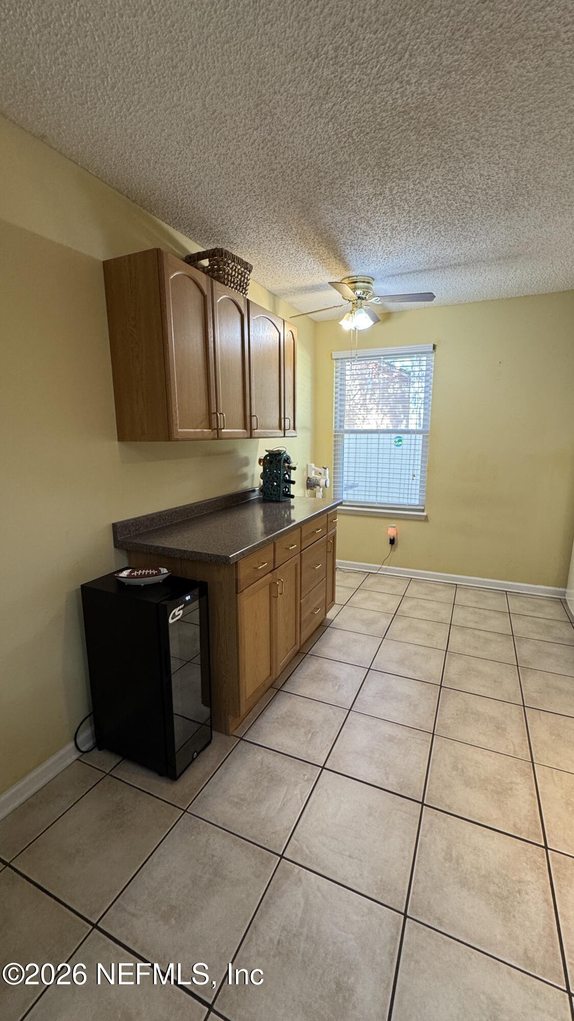 2419 Wattle Tree Road East Jacksonville, FL 32246 - Photo 9 of 36 IMG_1871