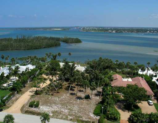 32 East High Point Road Stuart, FL 34996 - Photo 2 of 3 Additional Photo