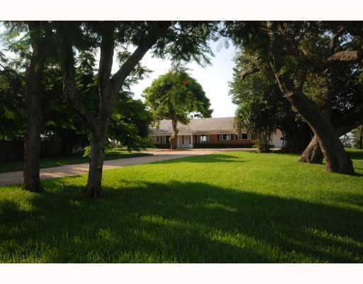 32 East High Point Road Stuart, FL 34996 - Photo 3 of 3 Additional Photo