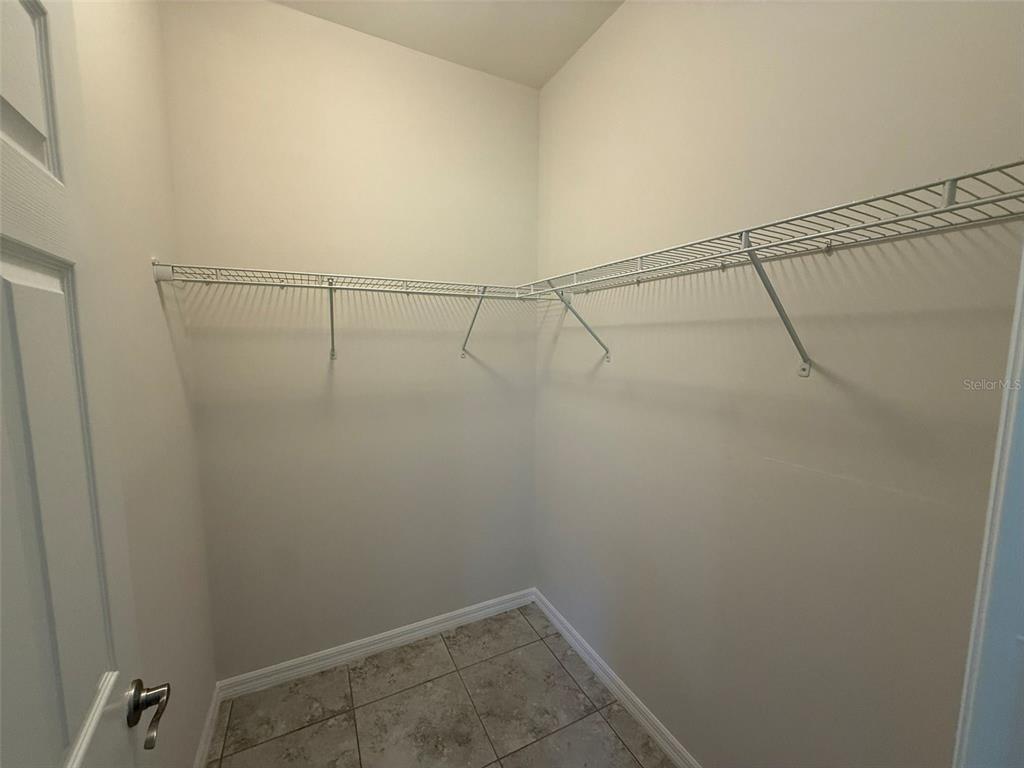 24484 Zephyr Court Punta Gorda, FL 33983 - Photo 13 of 22 a view of a small space