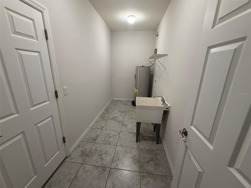 24484 Zephyr Court Punta Gorda, FL 33983 - Photo 19 of 22