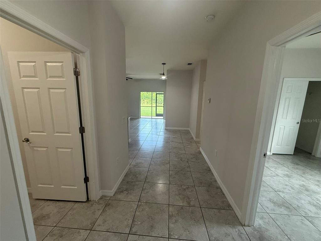 24484 Zephyr Court Punta Gorda, FL 33983 - Photo 2 of 22