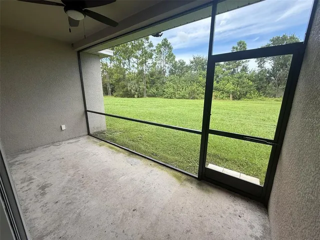 $1,725 | 24484 Zephyr Court, Punta Gorda, FL 33983