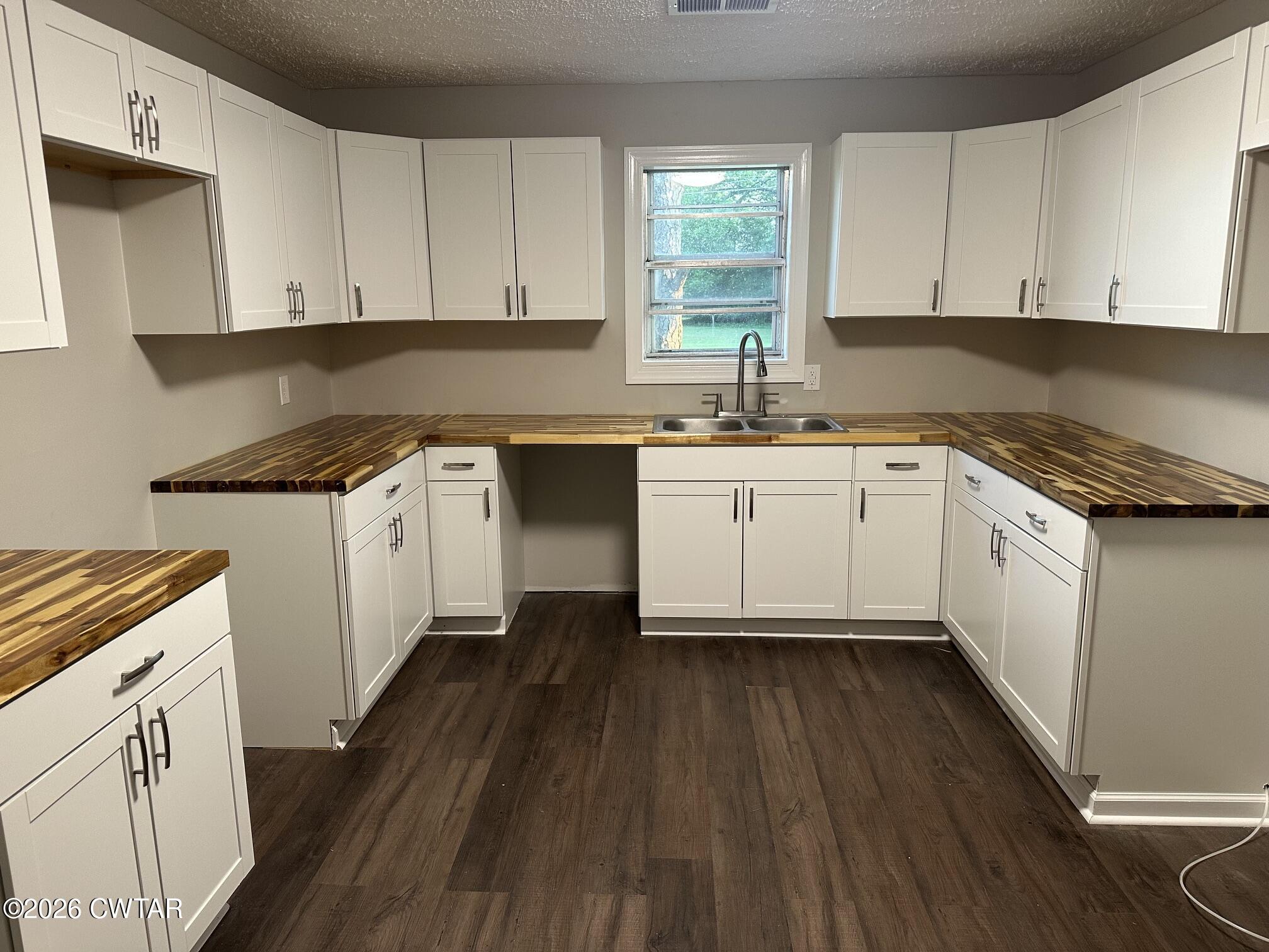 2210 Upper Finley Road Dyersburg, TN 38024 - Photo 16 of 17 IMG#16