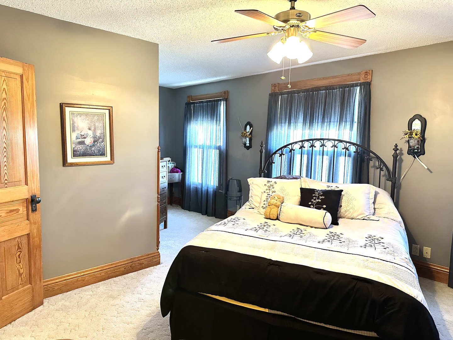142 Elliot Street Preston, IA 52069 - Photo 41 of 45