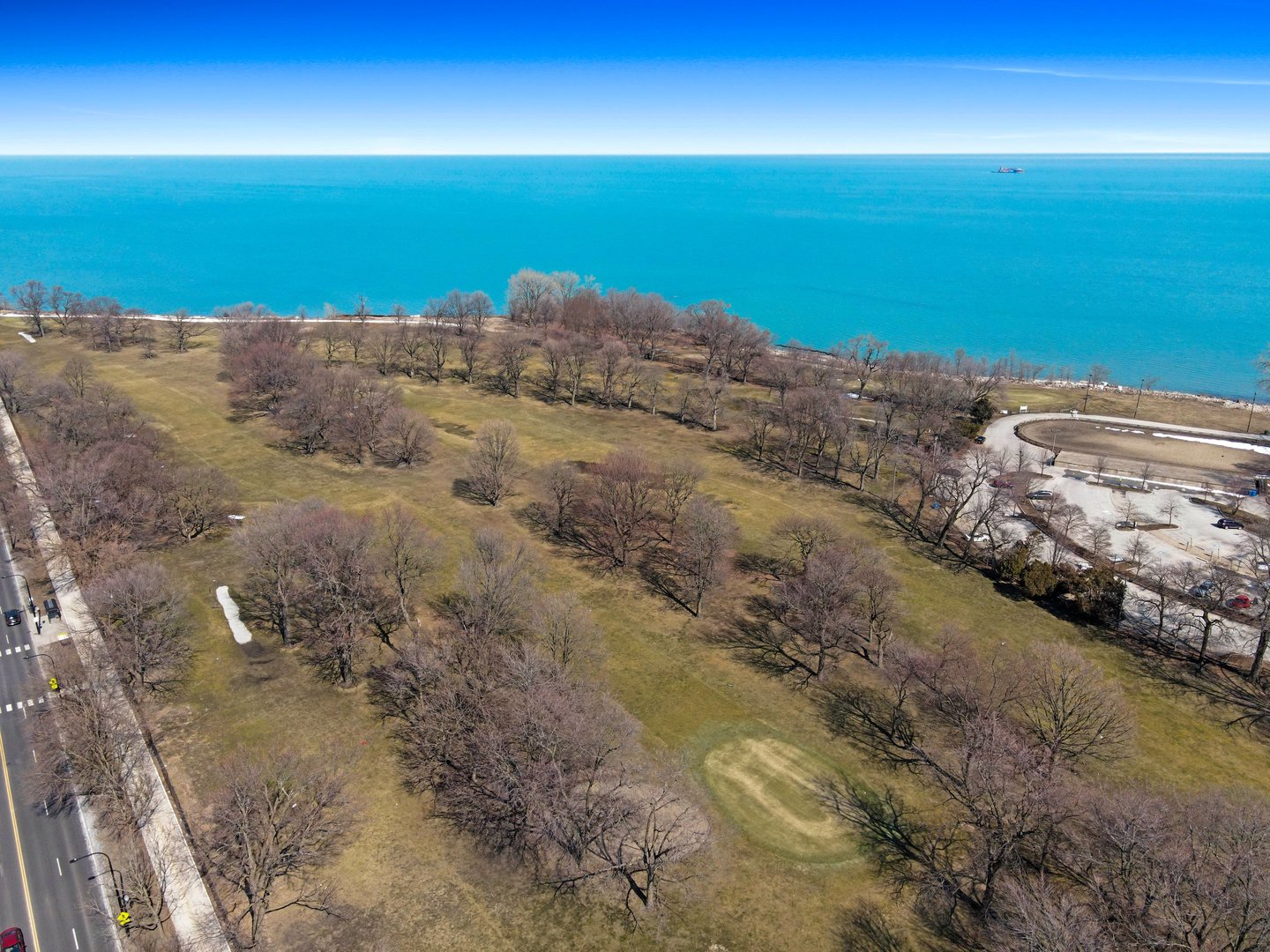 2363 East 70th Street, Unit 2 Chicago, IL 60649 - Photo 2 of 21