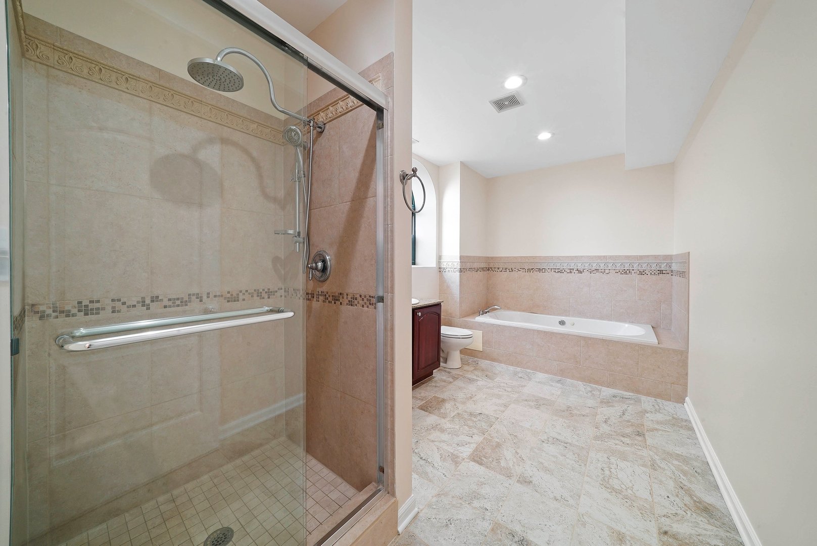 2363 East 70th Street, Unit 2 Chicago, IL 60649 - Photo 13 of 21