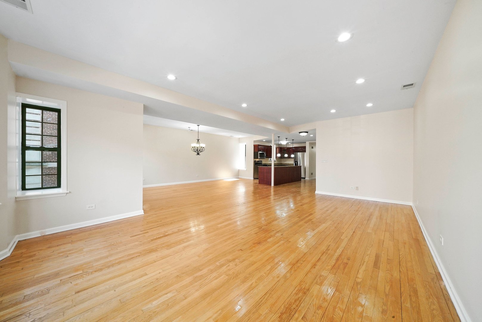 2363 East 70th Street, Unit 2 Chicago, IL 60649 - Photo 3 of 21