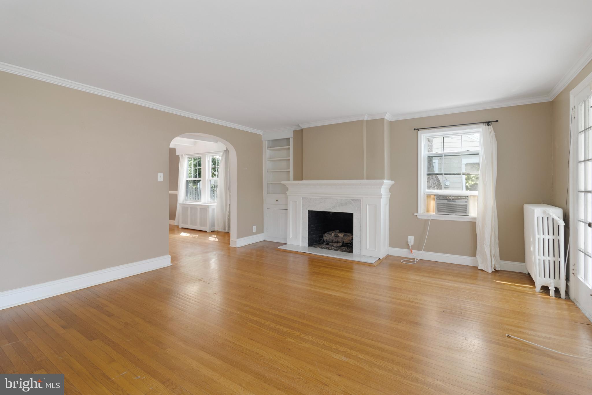 2910 Morris Road Ardmore, PA 19003 - Photo 12 of 40