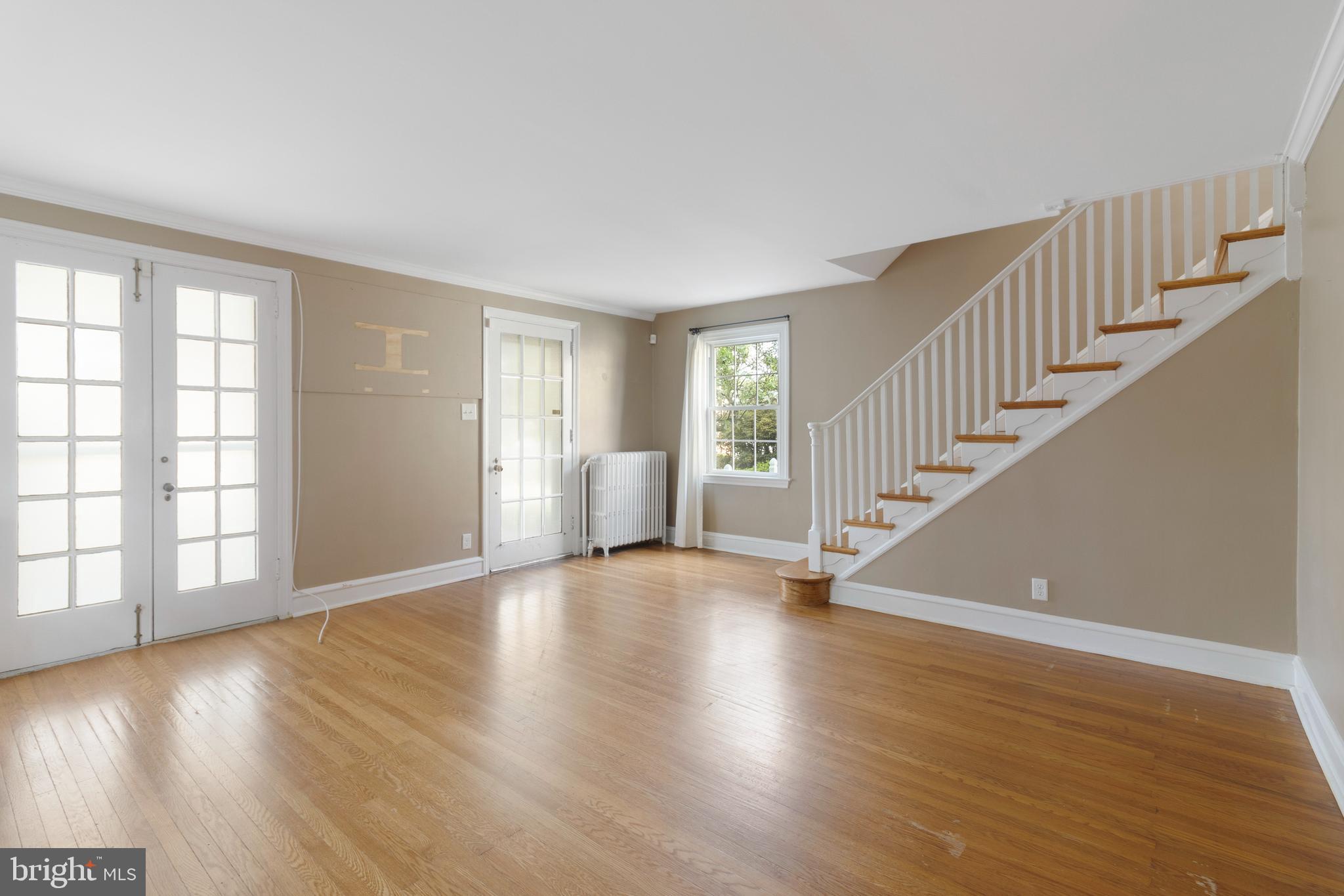 2910 Morris Road Ardmore, PA 19003 - Photo 13 of 40