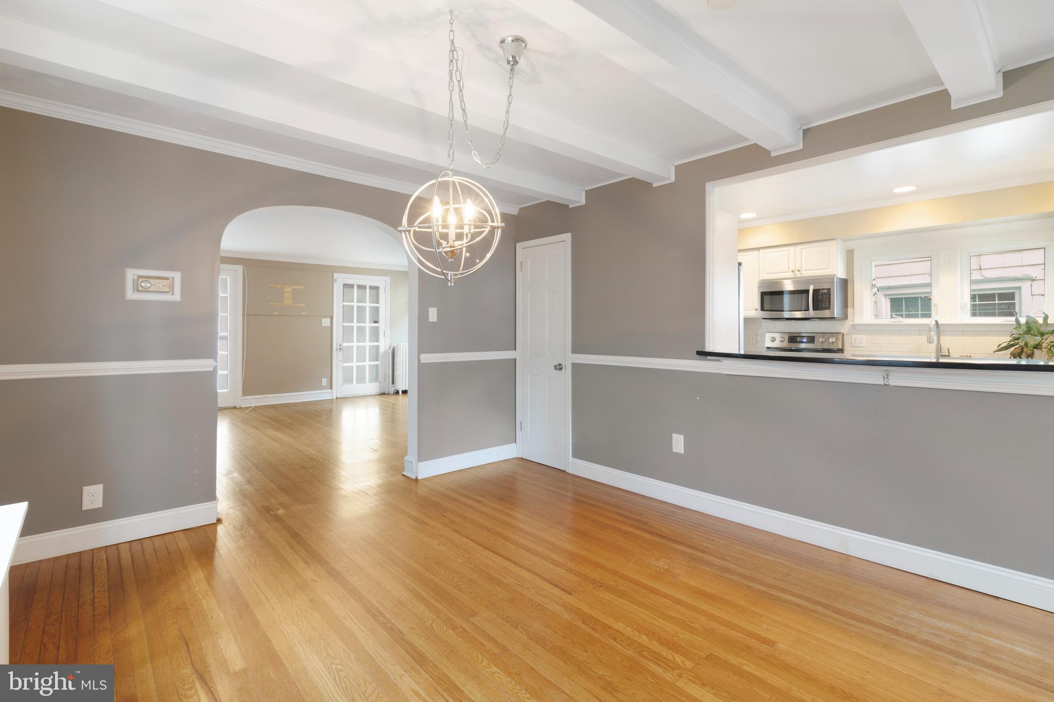 2910 Morris Road Ardmore, PA 19003 - Photo 16 of 40