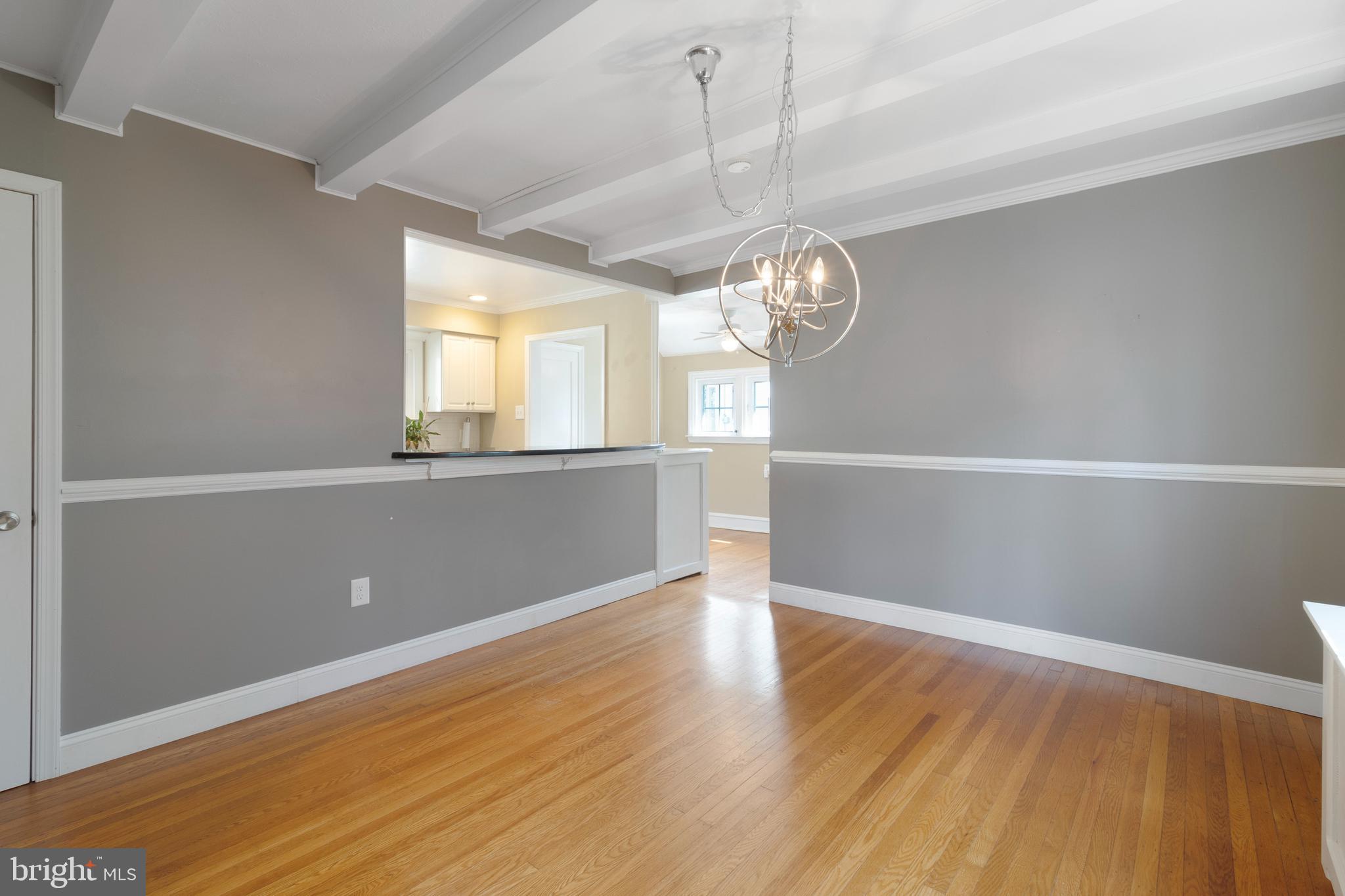 2910 Morris Road Ardmore, PA 19003 - Photo 17 of 40