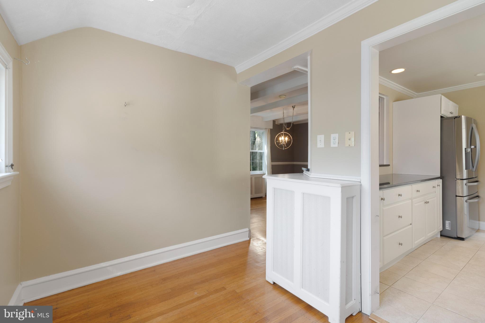 2910 Morris Road Ardmore, PA 19003 - Photo 19 of 40