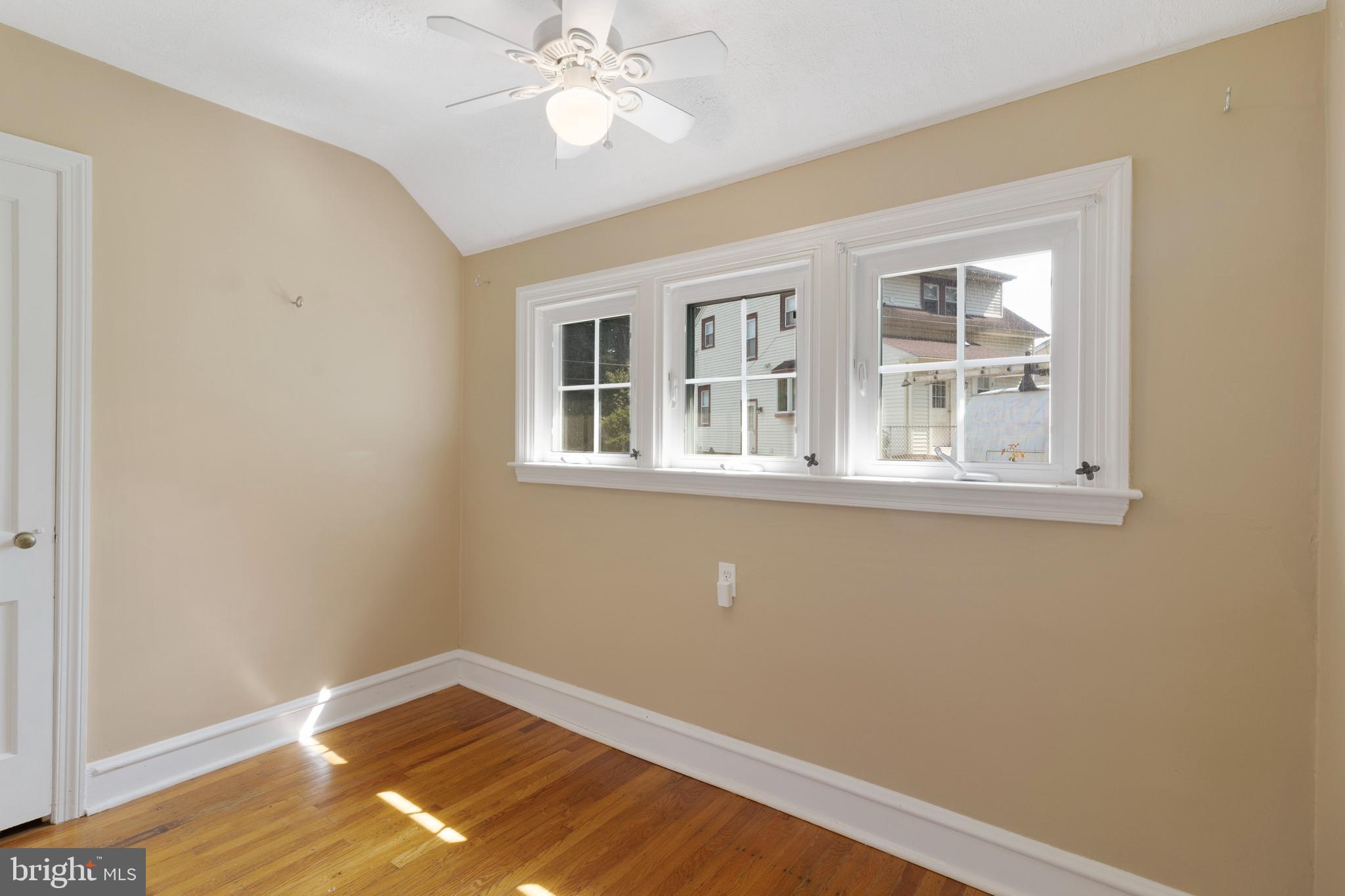 2910 Morris Road Ardmore, PA 19003 - Photo 20 of 40