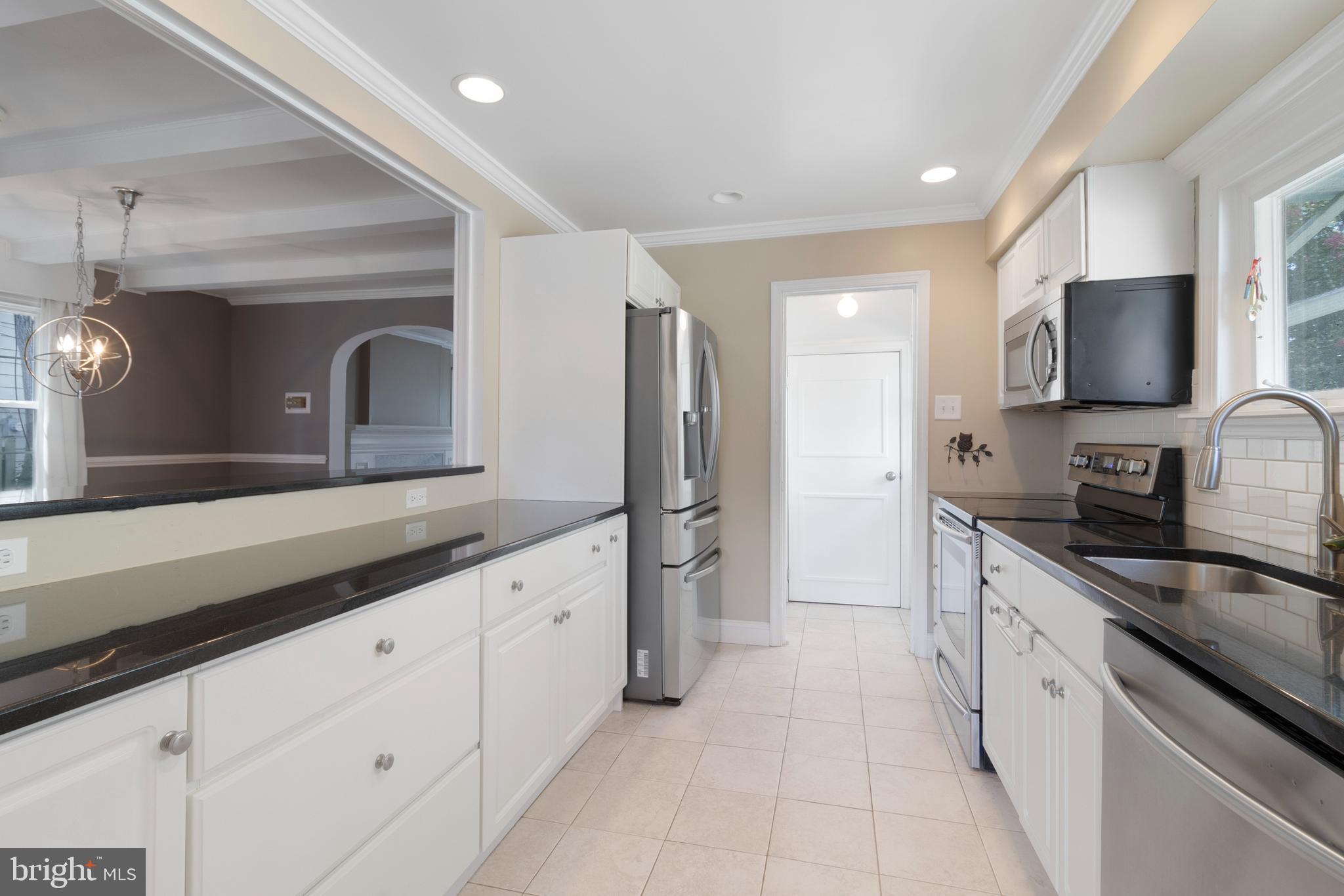 2910 Morris Road Ardmore, PA 19003 - Photo 22 of 40