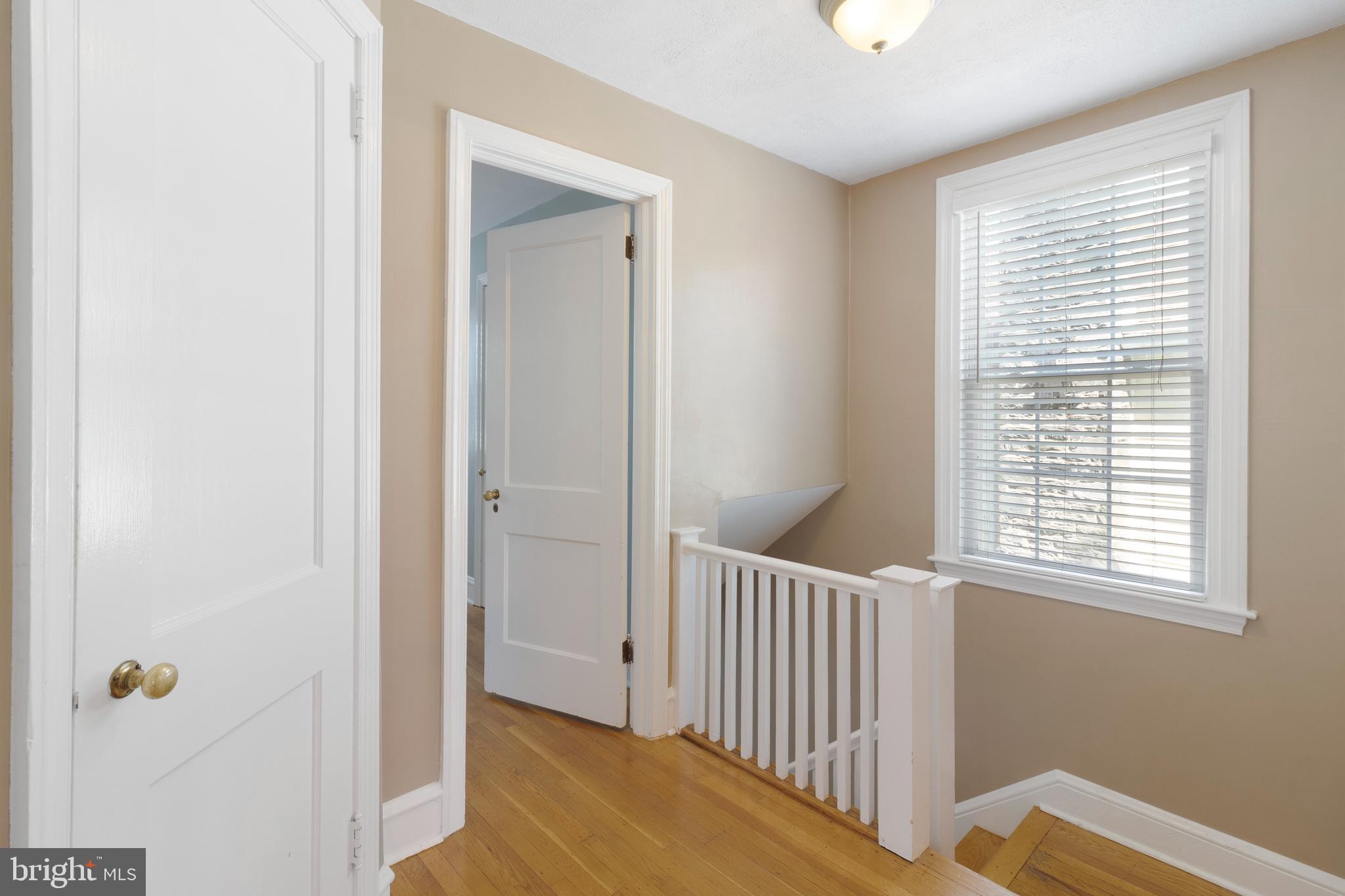 2910 Morris Road Ardmore, PA 19003 - Photo 26 of 40