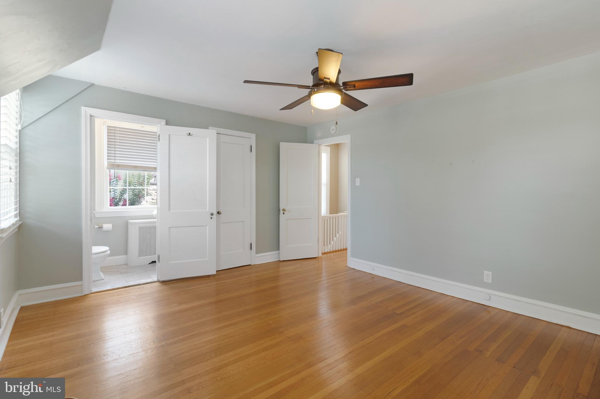 2910 Morris Road Ardmore, PA 19003 - Photo 27 of 40