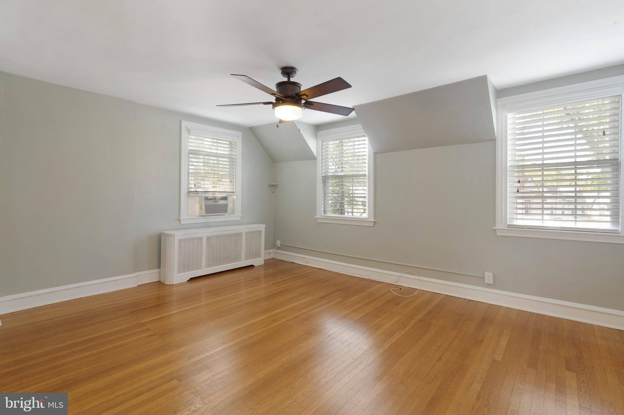 2910 Morris Road Ardmore, PA 19003 - Photo 29 of 40