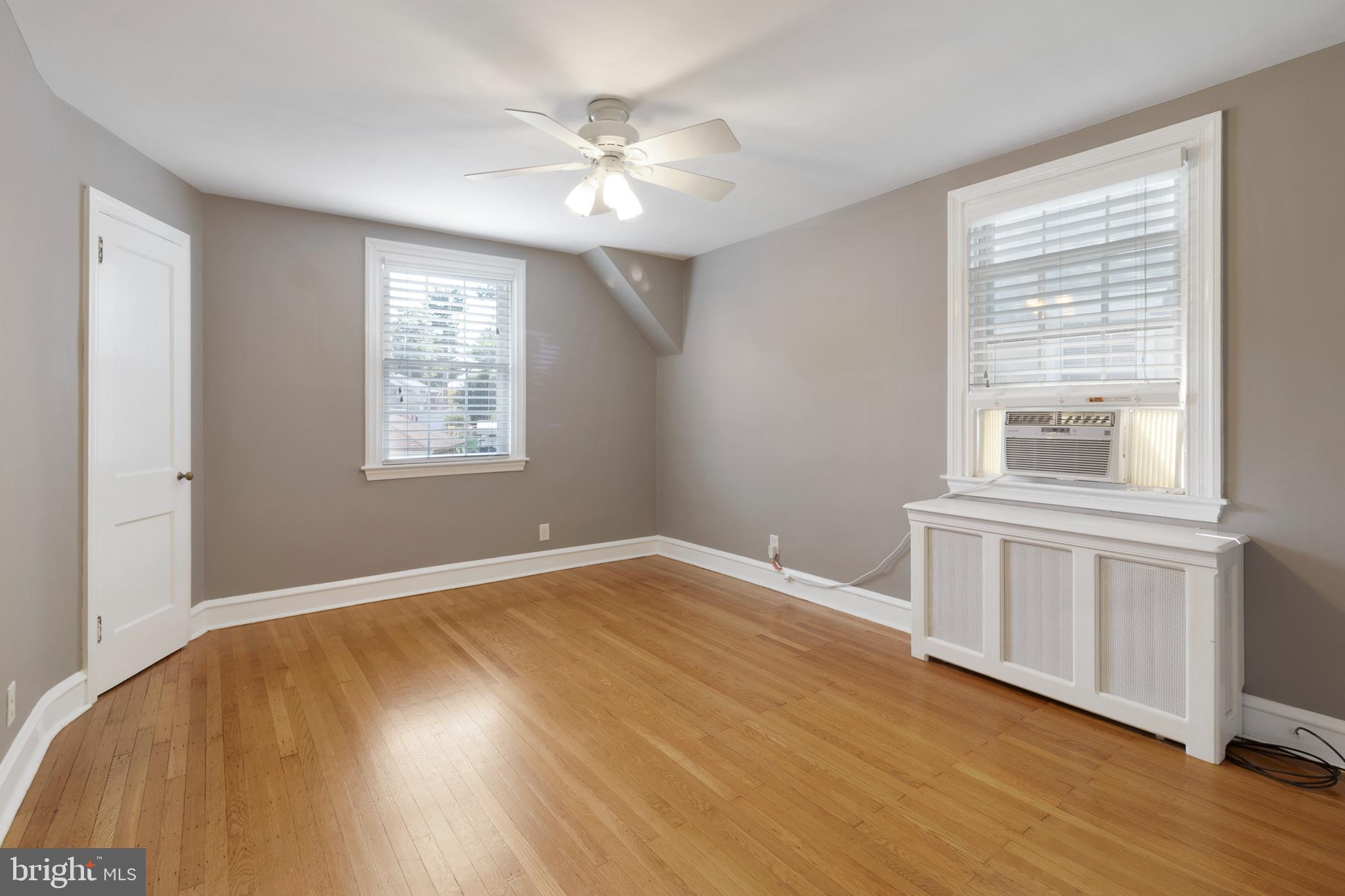 2910 Morris Road Ardmore, PA 19003 - Photo 30 of 40