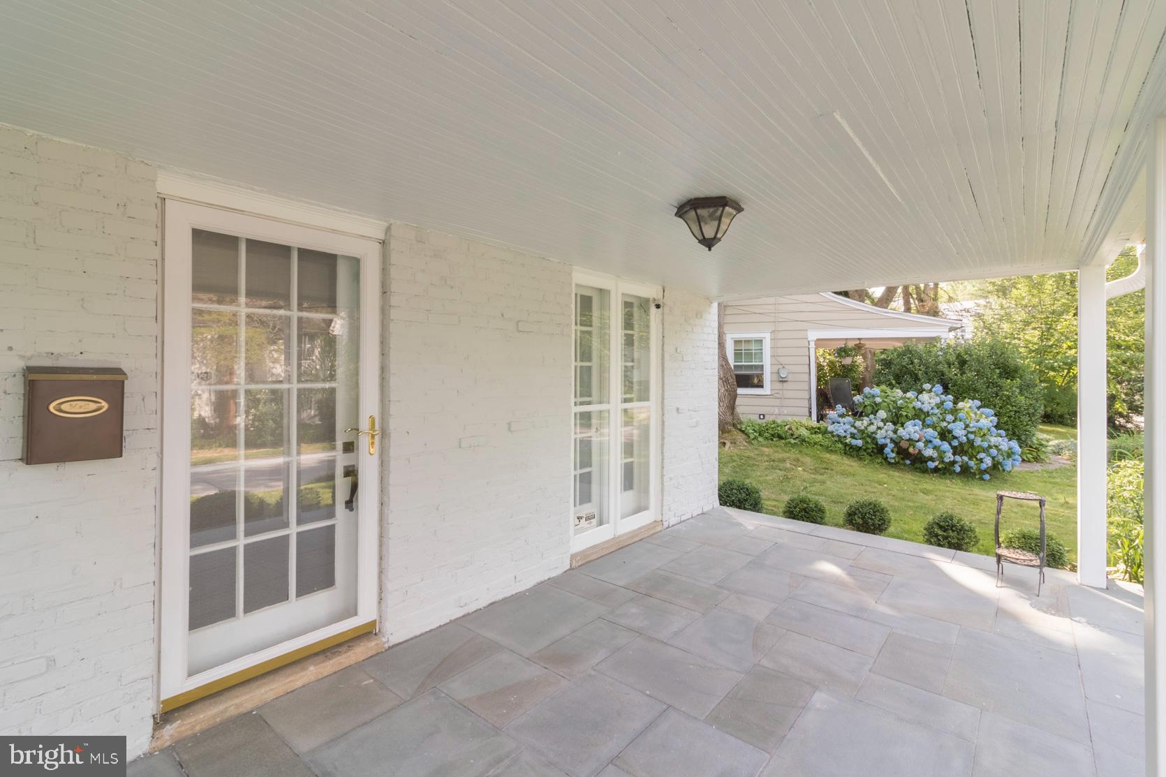 2910 Morris Road Ardmore, PA 19003 - Photo 4 of 40