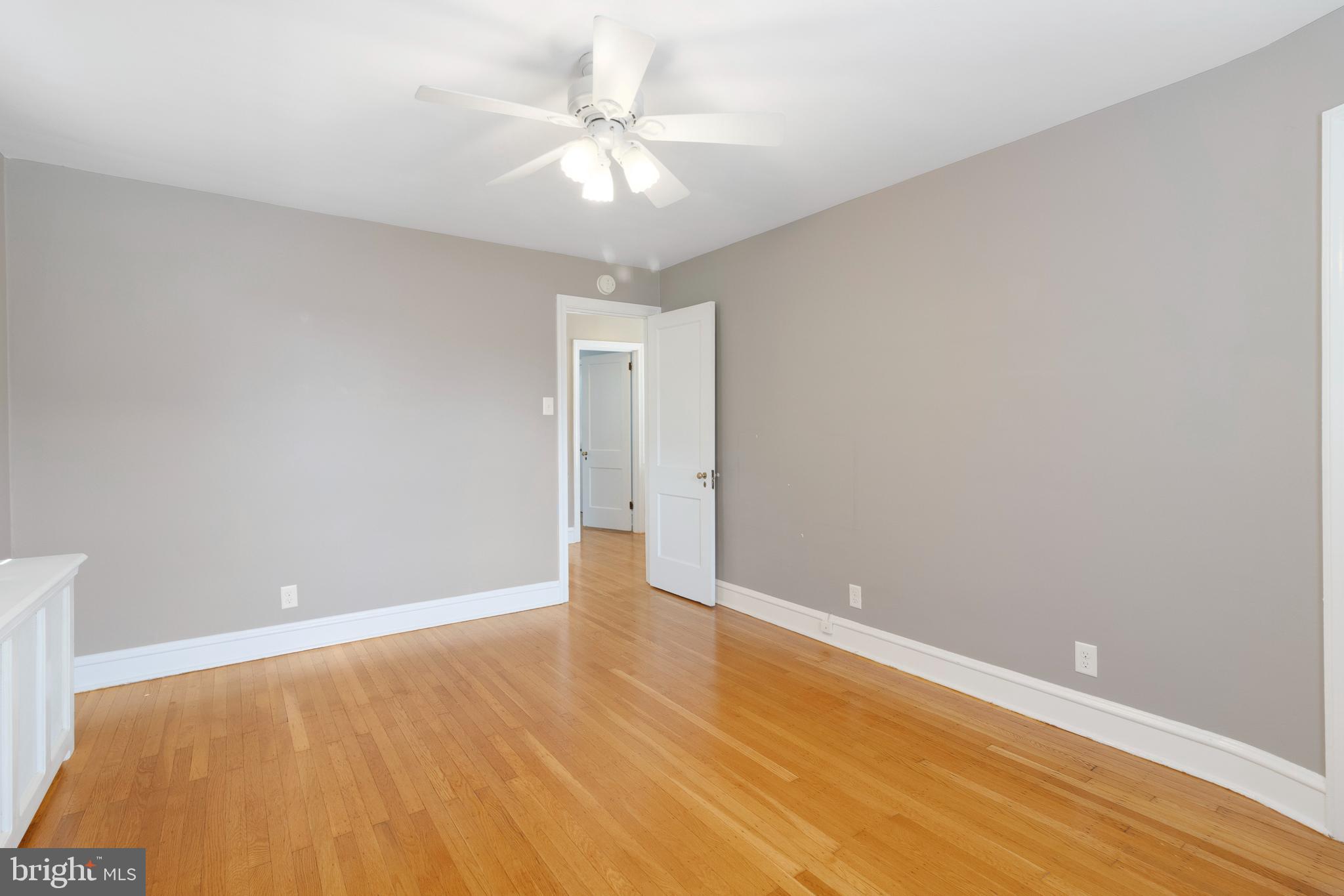 2910 Morris Road Ardmore, PA 19003 - Photo 31 of 40