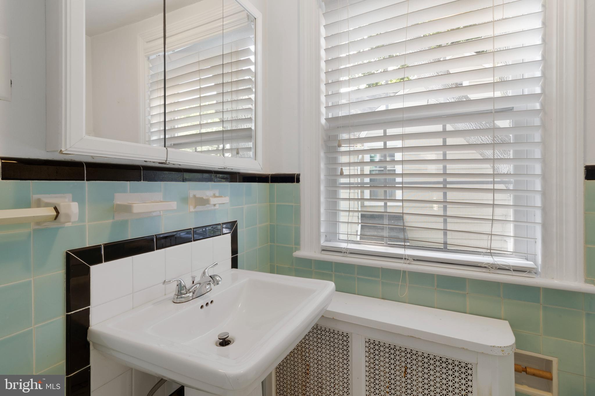 2910 Morris Road Ardmore, PA 19003 - Photo 33 of 40