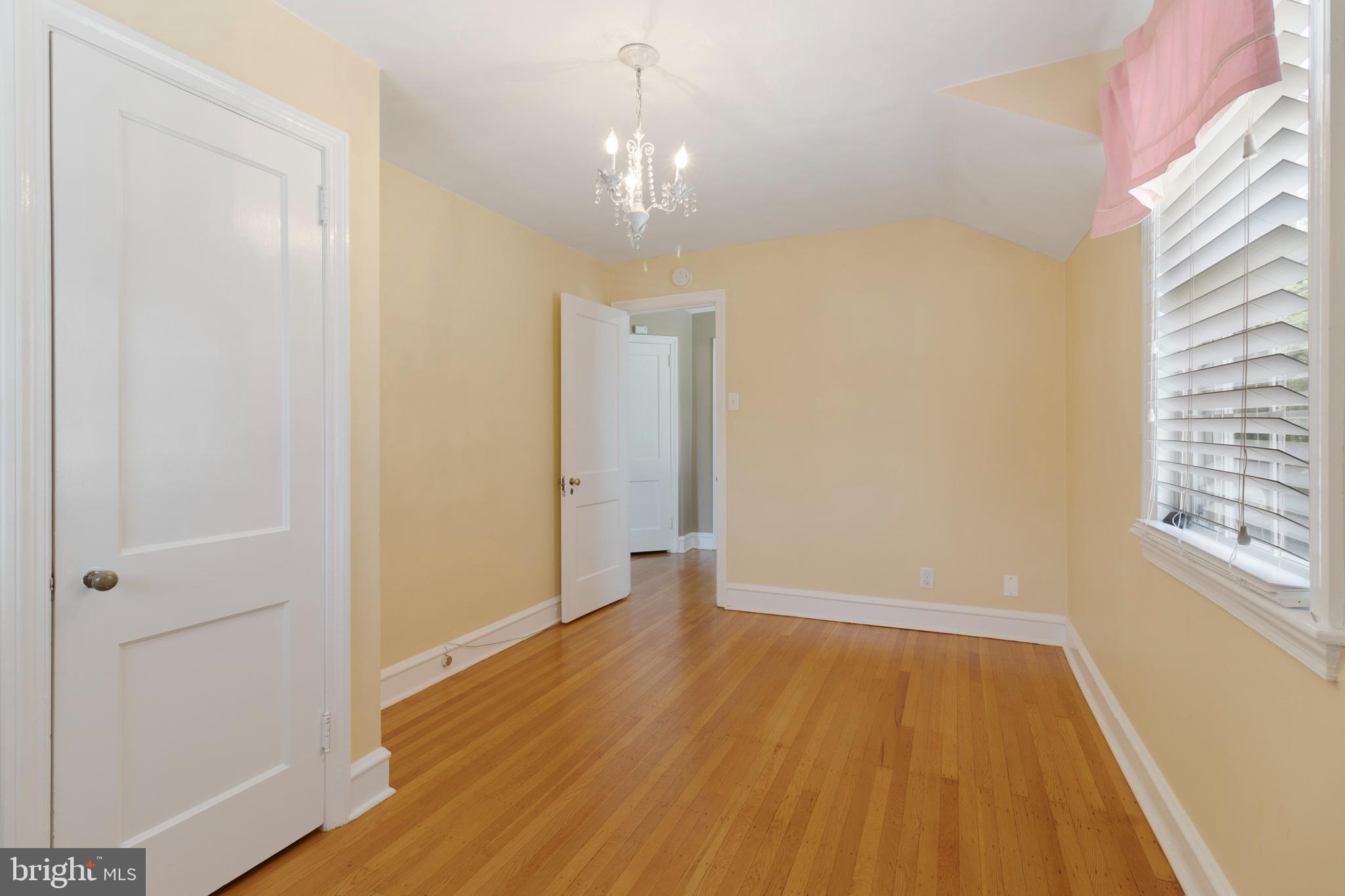 2910 Morris Road Ardmore, PA 19003 - Photo 34 of 40