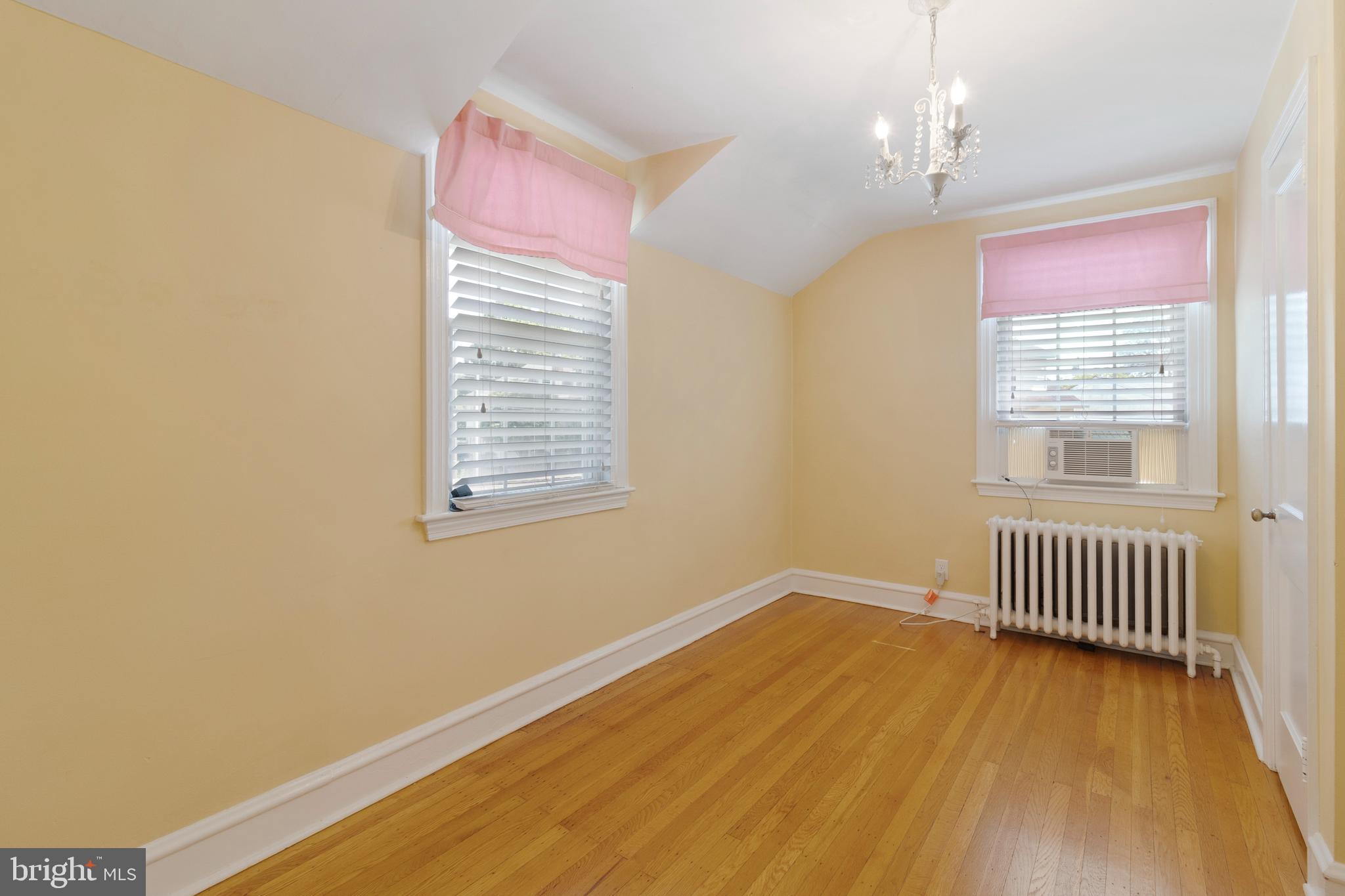 2910 Morris Road Ardmore, PA 19003 - Photo 35 of 40