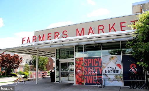 2910 Morris Road Ardmore, PA 19003 - Photo 37 of 40 Ardmore Farmer's Market