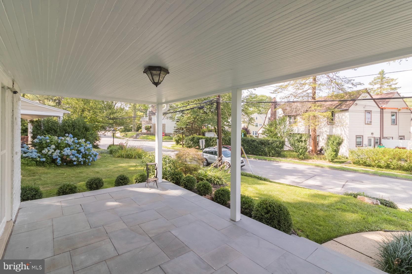 2910 Morris Road Ardmore, PA 19003 - Photo 5 of 40