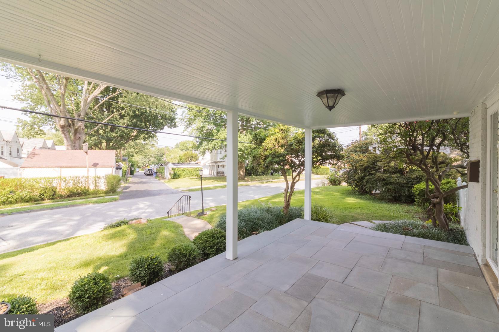 2910 Morris Road Ardmore, PA 19003 - Photo 6 of 40