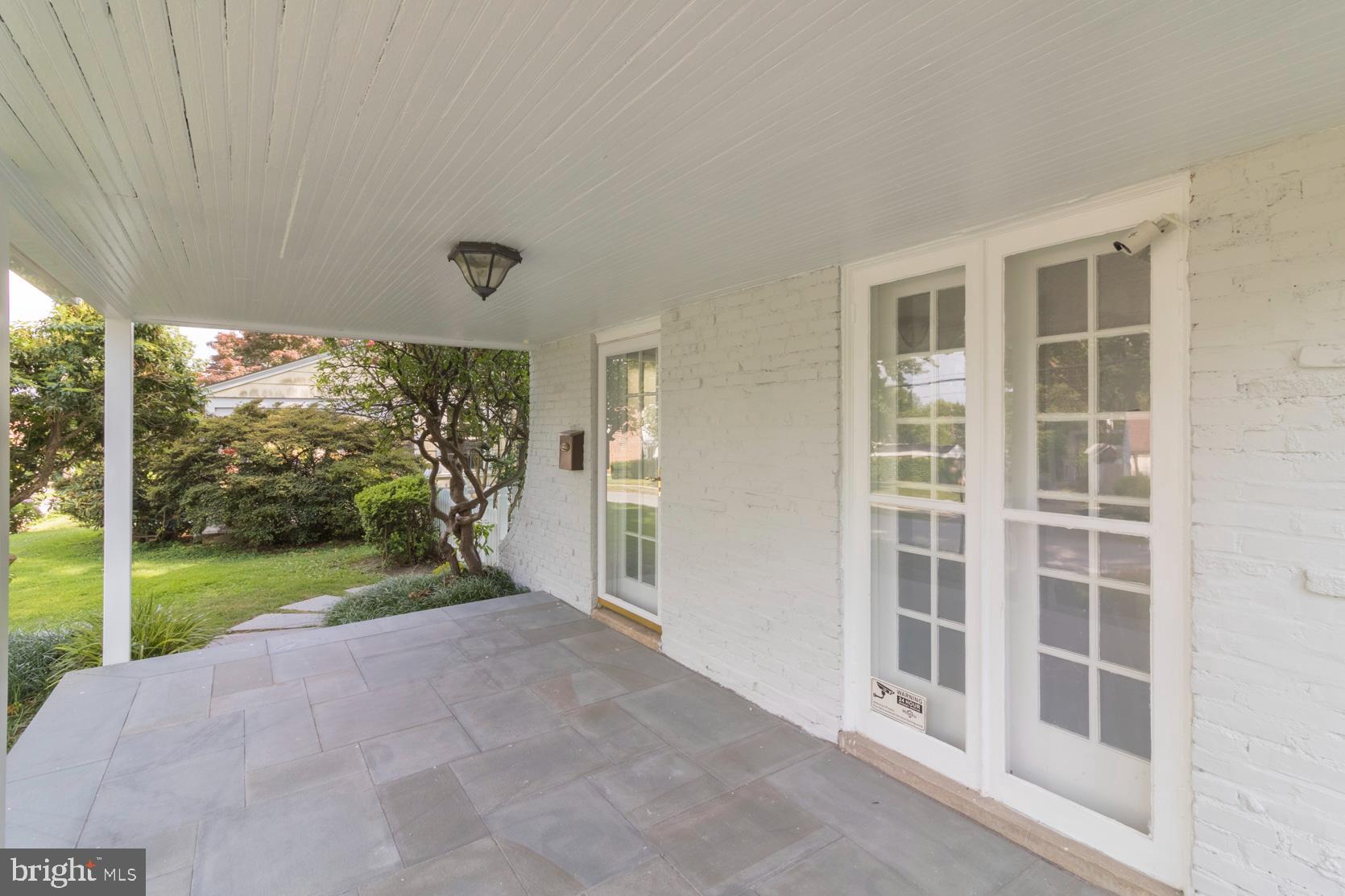 2910 Morris Road Ardmore, PA 19003 - Photo 7 of 40