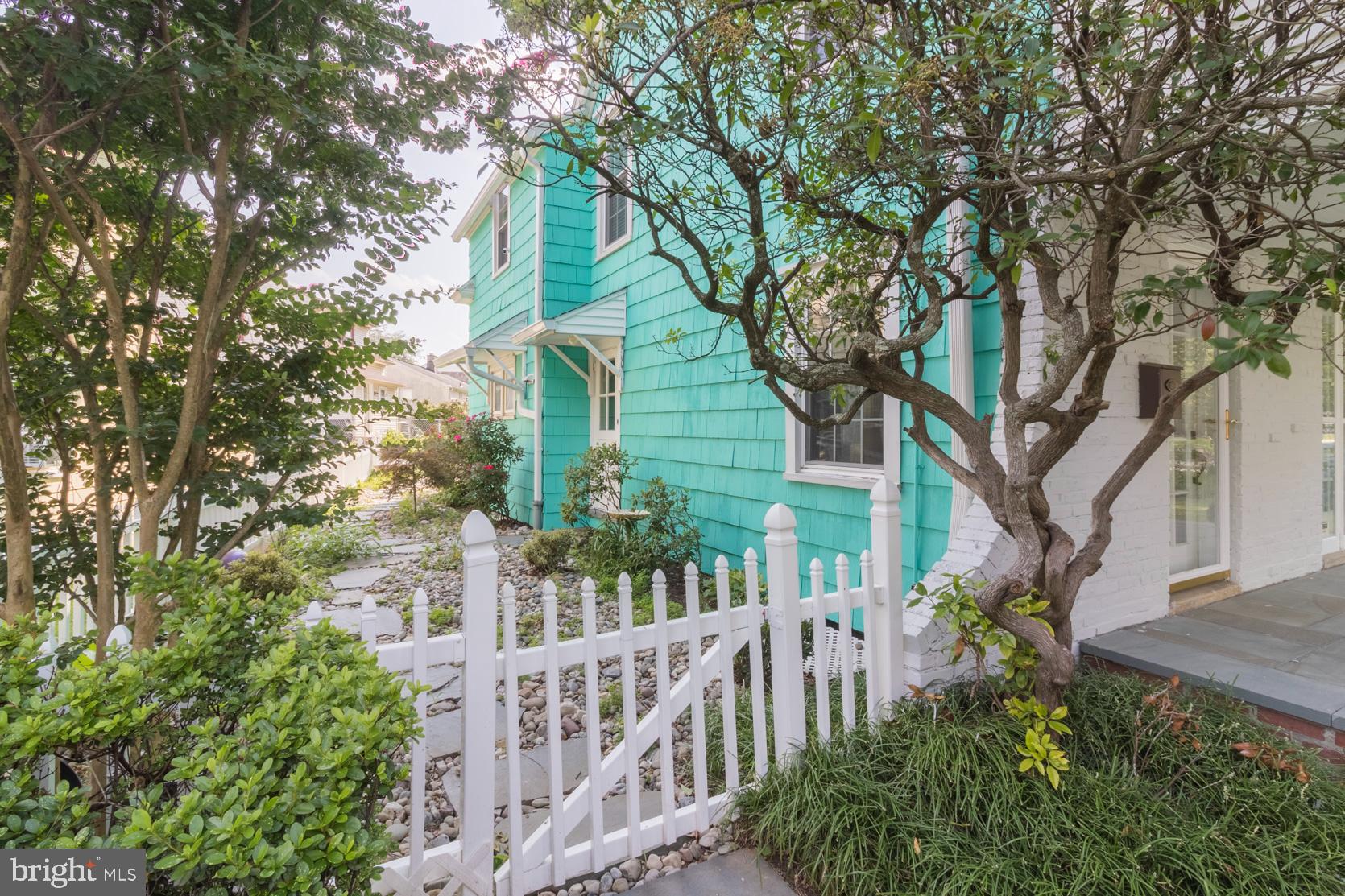 2910 Morris Road Ardmore, PA 19003 - Photo 8 of 40