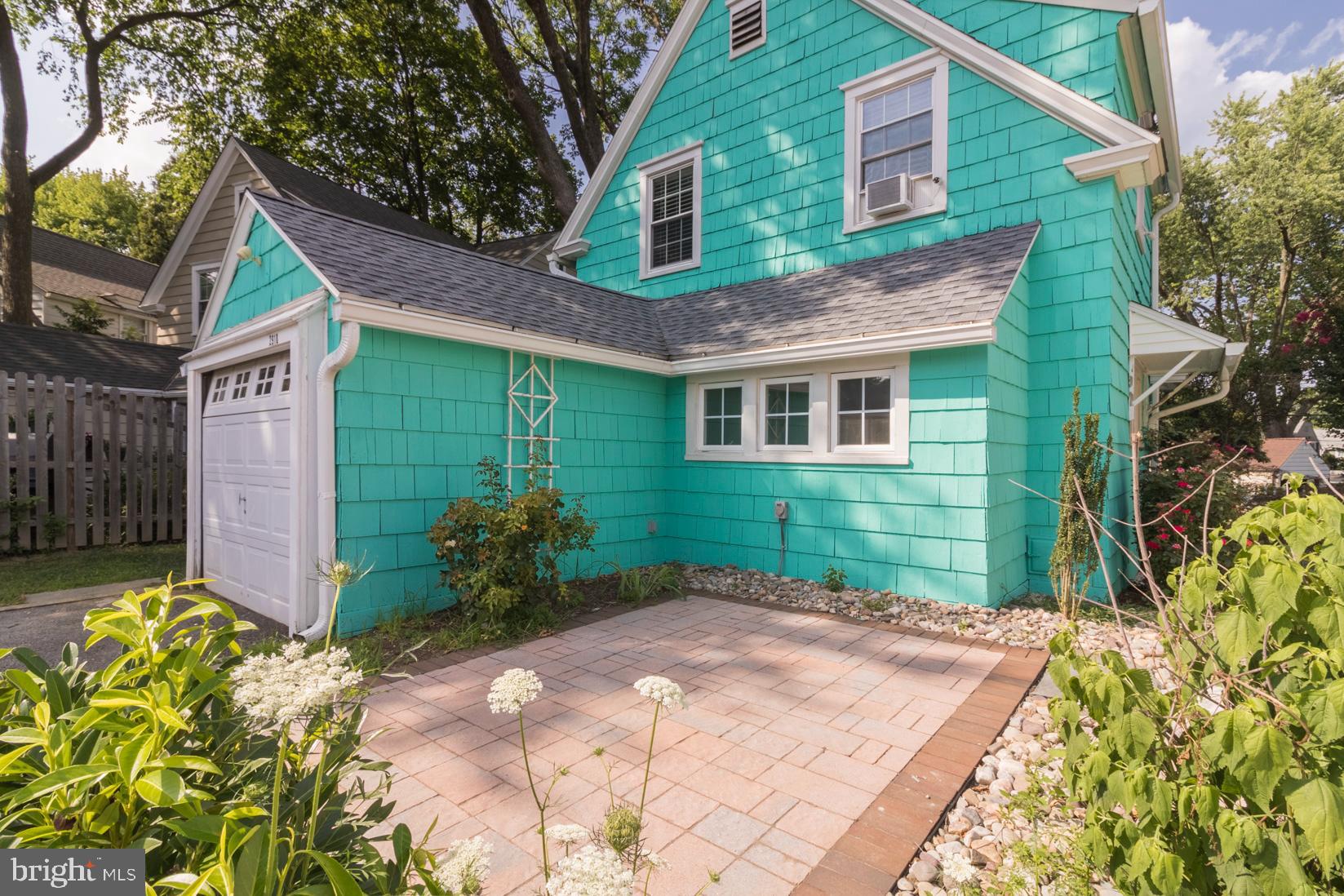 2910 Morris Road Ardmore, PA 19003 - Photo 9 of 40