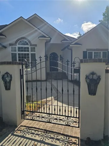 $4,500 | 205 Sutherland Drive, Brunswick, GA 31525