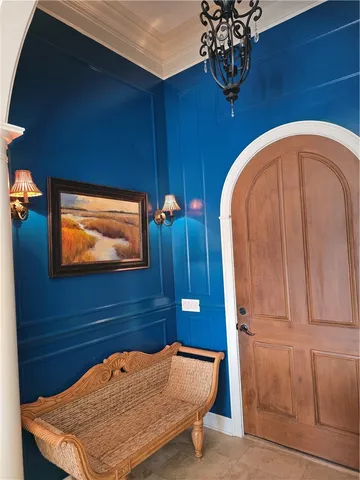 $3,900 | 205 Sutherland Drive, Brunswick, GA 31525