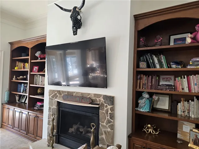 $4,500 | 205 Sutherland Drive, Brunswick, GA 31525