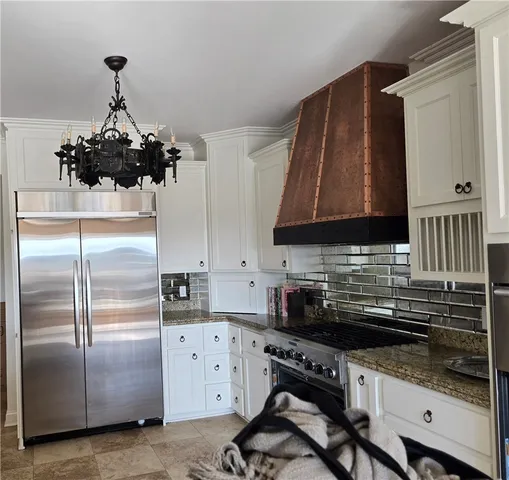 $3,900 | 205 Sutherland Drive, Brunswick, GA 31525