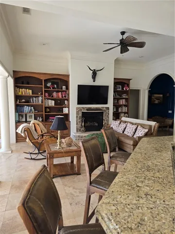 $4,500 | 205 Sutherland Drive, Brunswick, GA 31525