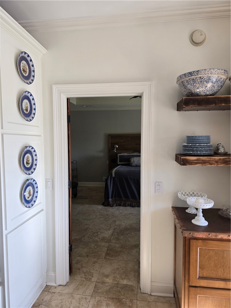 205 Sutherland Drive Brunswick, GA 31525 - Photo 16 of 51