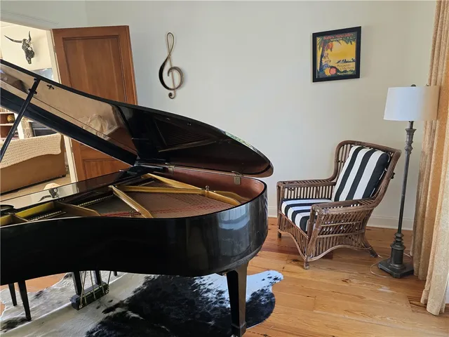 $4,500 | 205 Sutherland Drive, Brunswick, GA 31525