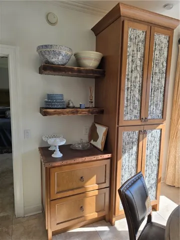 $4,500 | 205 Sutherland Drive, Brunswick, GA 31525