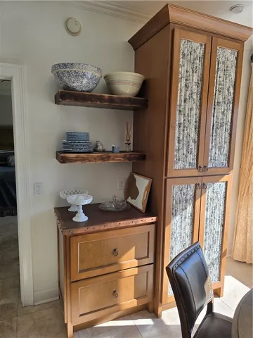 $3,900 | 205 Sutherland Drive, Brunswick, GA 31525