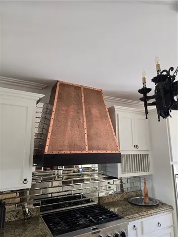 $4,500 | 205 Sutherland Drive, Brunswick, GA 31525